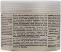 Kaeso Facial Massage Cream Enriched with Vitamin E 450 ml
