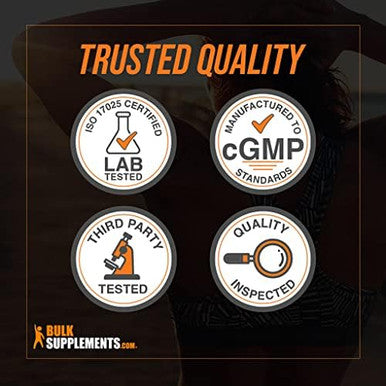 Bulksupplements.Com Multivitamin Softgels - Daily Multivitamin, Multimineral Supplement, Multivitamin For Adults Wit Fish Oil - Gluten Free, 1 Softgel Per Serving, 90 Count (Pack Of 1)
