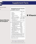 Buried Treasure Neuro Nectar Memory and Mental Focus Supplement 16 oz