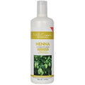 Henna Conditioner 16 fl oz By Mill Creek Botanicals