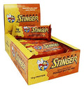 Honey Stinger Peanut Butta Protein Bar 1.5 Oz