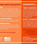 Aztec Secret Indian Healing Clay 1 Lb Deep Pore Cleansing Facial & Body Mask The Original 100% Natural Calcium Bentonite Clay Version 2