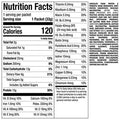 Nutrisystem Chocolate Fudge Turbo Protein and Probiotic Shake Mix, Meal Replacement Shake,15g of Protein, 21 Vitamins and Minerals, 25 Servings