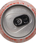 Monster Energy Ultra Peachy Keen, Sugar Free Energy Drink, 16oz