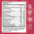 Celebrate Bariatric Essentials Bundle CelebrateONE Multivitamin Iron with Vitamin C Chewables and Balance Probiotic + Prebiotic Complete Nutritional and Digestive Support for WLS Patients