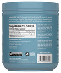 Neocell Creatine Monohydrate Powder 1.1 Lb Unflavored Micronized Supplement For Women And Men