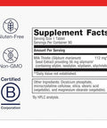 Metagenics Milk Thistle Extract 90 Tablets