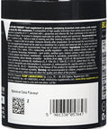 Olimp Sport Nutrition BCAA Xplode 280g Cola
