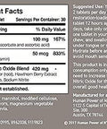 HumanN Neo40 Daily D3 Chews