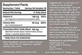 HumanN Neo40 Daily D3 Chews