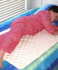 Norstar Biomagnetics Mini Mattress Pad