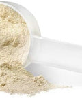 Progressive WheyEssential, All-In-One Protein Powder - Vanilla flavour, 840 g