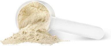 Progressive WheyEssential, All-In-One Protein Powder - Vanilla flavour, 840 g