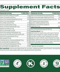 Megafood Womens Multivitamin One Daily - Multivitamin For Women - Vitamin C, Vitamin D, Iron & B Vitamins - Bone, Energy Metabolism & Immune Support - Vegetarian, Gluten- 90 Tablets, 90 Servings