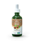 Sweetleaf Sweet Drops Flavored Stevia Sweetener Hazelnut & English Toffee Variety Pack 2oz