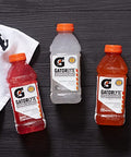 Gatorlyte Rapid Rehydration Electrolyte Beverage, Watermelon, 20oz Bottle