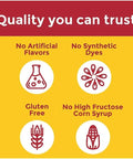 Nature Made Advanced Multi Gummies Supplement For Him With Magnesium And Calcium Mixed Berry Flavor 195 Ct Plus Bonus 2 Sugar White Peach Hydration Sticks