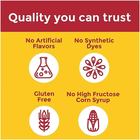 Nature Made Advanced Multi Gummies Supplement For Him With Magnesium And Calcium Mixed Berry Flavor 195 Ct Plus Bonus 2 Sugar White Peach Hydration Sticks