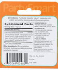 Himalaya Partysmart Sgl 1 Ct