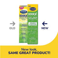 Dr. Scholl'S Odor-X Foot Odor Probiotic Spray 4 Oz // Immediately Eliminates The Worst Odors & Ultra-Sweat Absorbing Foot Powder 7 Oz // Maximum Sweat Absorption