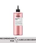 L'Oreal Paris SErie Expert Vitamino Color Acidic Seal 400 Ml