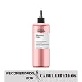 L'Oreal Paris SErie Expert Vitamino Color Acidic Seal 400 Ml