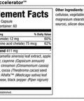 Isagenix 30 Day Cleansing and Fat Burning System - Vanilla and Chocolate