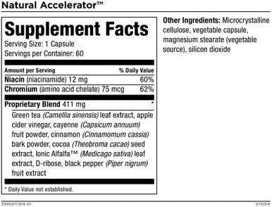 Isagenix 30 Day Cleansing and Fat Burning System - Vanilla and Chocolate