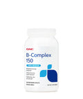 Gnc B-Complex 150 Timed-Release