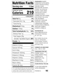 Starbucks Doubleshot Energy Drink Coffee Beverage,Vanilla,Iced Coffee,15 fl oz Cans,(Pack of 24)