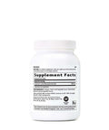 Gnc L-Lysine 1000Mg - 90 Vegetarian Tablets