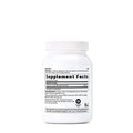 Gnc L-Lysine 1000Mg - 90 Vegetarian Tablets