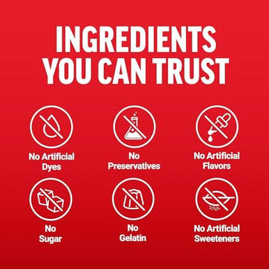 Force Factor Zinc 50Mg, Zinc Supplements With Zinc Oxide Powder, Zinc Gluconate, And Zinc Citrate For Immune Support And Immune Health, High-Potency, Vegan, Gelatin Free, Non-Gmo, 240 Tablets