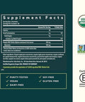 Gaia Herbs Milk Thistle Gummies Herbal Supplement With Antioxidant Properties For Liver Health & Liver Detox Lemon Flavored 60 Vegan Gummies