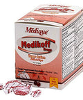 Medique Medikoff Drops Cherry Flavor Box Of 75