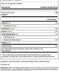 Swanson Goat Whey Protein Concentrate 14 Ounce (397 g) Pwdr