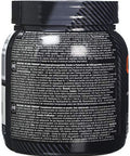 Olimp Sport Nutrition Creatine Xplode 500g Orange