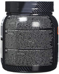 Olimp Sport Nutrition Creatine Xplode 500g Orange
