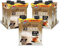 Atkins Mocha Latte Iced Coffee Flavored Protein Shake High Protein Low Glycemic Low Carb And Low Sugar Shakes Ketofriendly 12 Pack