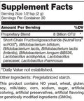 Douglas Labs, Multi-Probiotic Kids, 2.1 oz