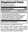 Douglas Labs, Multi-Probiotic Kids, 2.1 oz