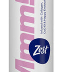 Zest Mmm Blissful Body Wash 18 Oz 1 Pack