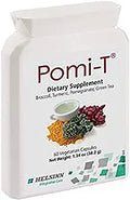 Pomi-T - 60 capsules