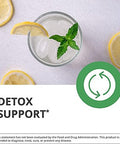 Nutramedix Inflammatory Response Set 3Piece Kit Includes Burburpinella Liquid Detox Drops Noni Fruit Extract & Avea Turmeric Root Extract Daily Plantbased Tinctures & Wholeherb Concentrates