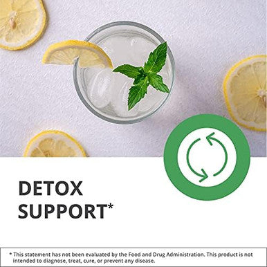 Nutramedix Inflammatory Response Set 3Piece Kit Includes Burburpinella Liquid Detox Drops Noni Fruit Extract & Avea Turmeric Root Extract Daily Plantbased Tinctures & Wholeherb Concentrates