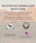 Herbs Etc. ChlorOxygen Chlorophyll Concentrate Softgels High Potency Chlorophyll for Detoxification Support