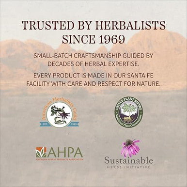 Herbs Etc. ChlorOxygen Chlorophyll Concentrate Softgels High Potency Chlorophyll for Detoxification Support