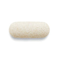 Gnc Natural Brand Bromelain 500Mg,60 Servings