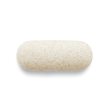 Gnc Natural Brand Bromelain 500Mg,60 Servings