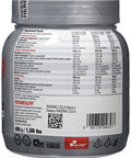 Olimp Sport Nutrition Redweiler 480g Cola